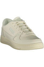 REEBOK Women Sneakers - White