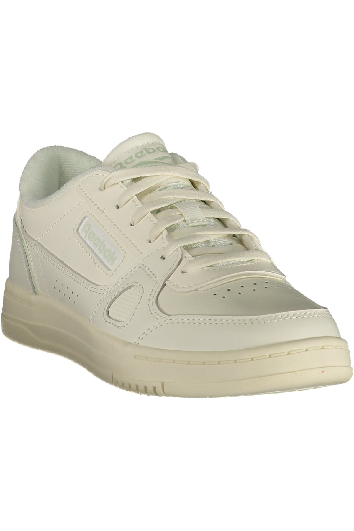 REEBOK Women Sneakers - White