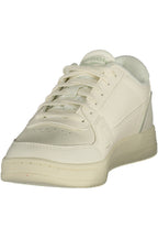 REEBOK Women Sneakers - White
