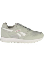 REEBOK Women Sneakers - Grey