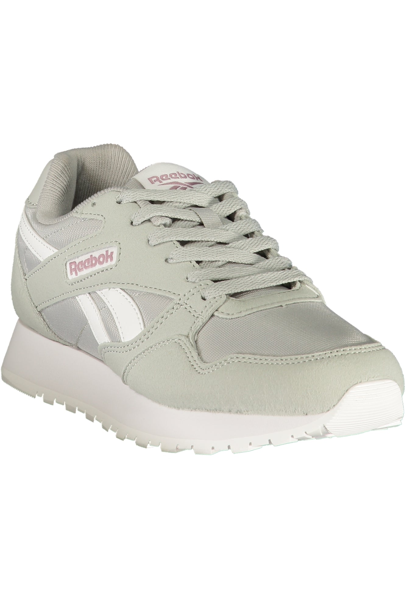 REEBOK Women Sneakers - Grey