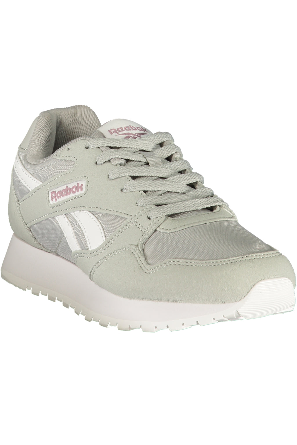 REEBOK Women Sneakers - Grey