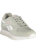 REEBOK Women Sneakers - Grey