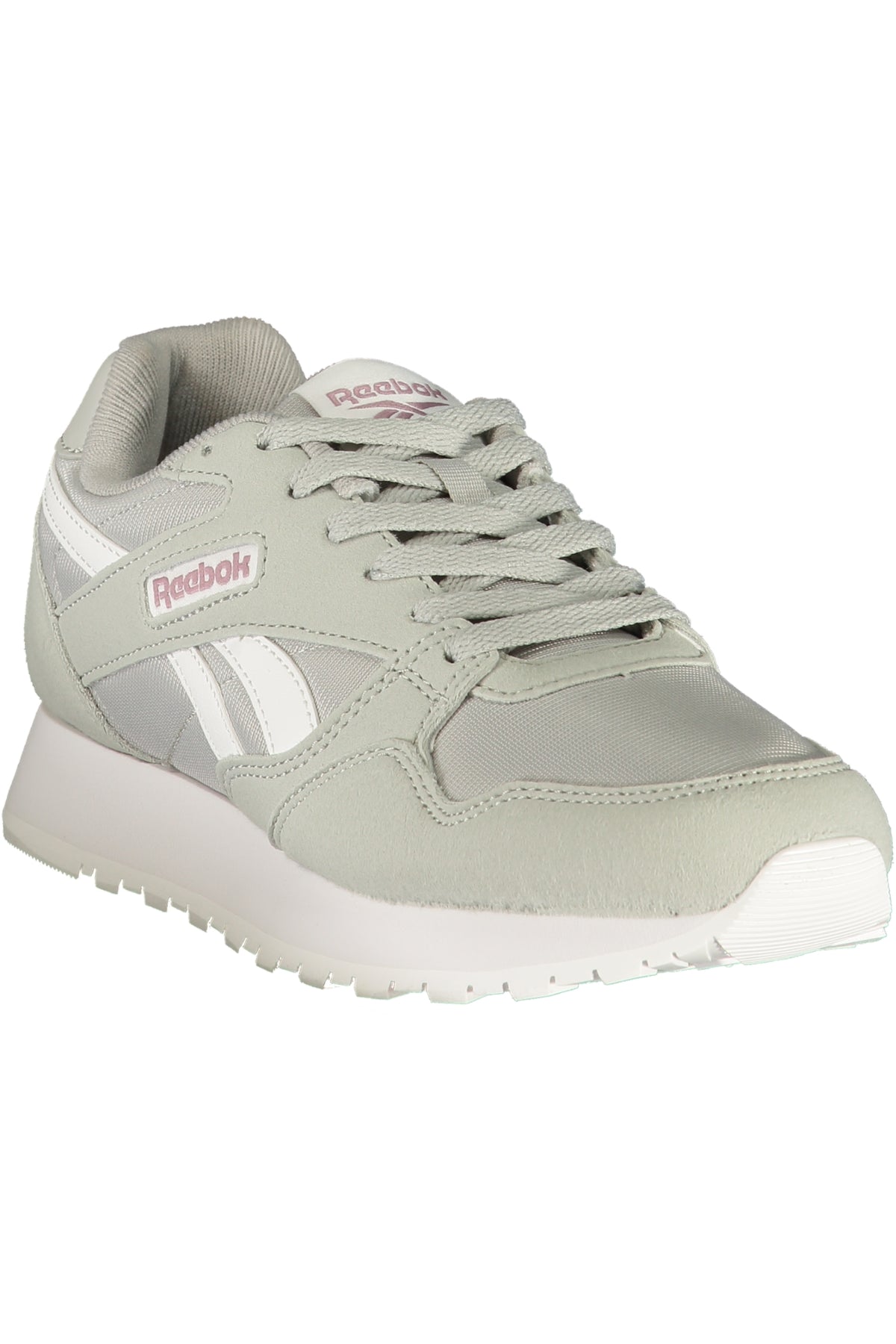 REEBOK Women Sneakers - Grey