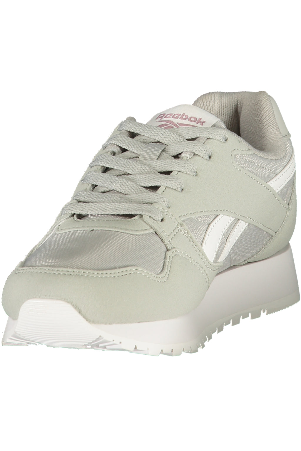 REEBOK Women Sneakers - Grey