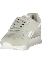 REEBOK Women Sneakers - Grey