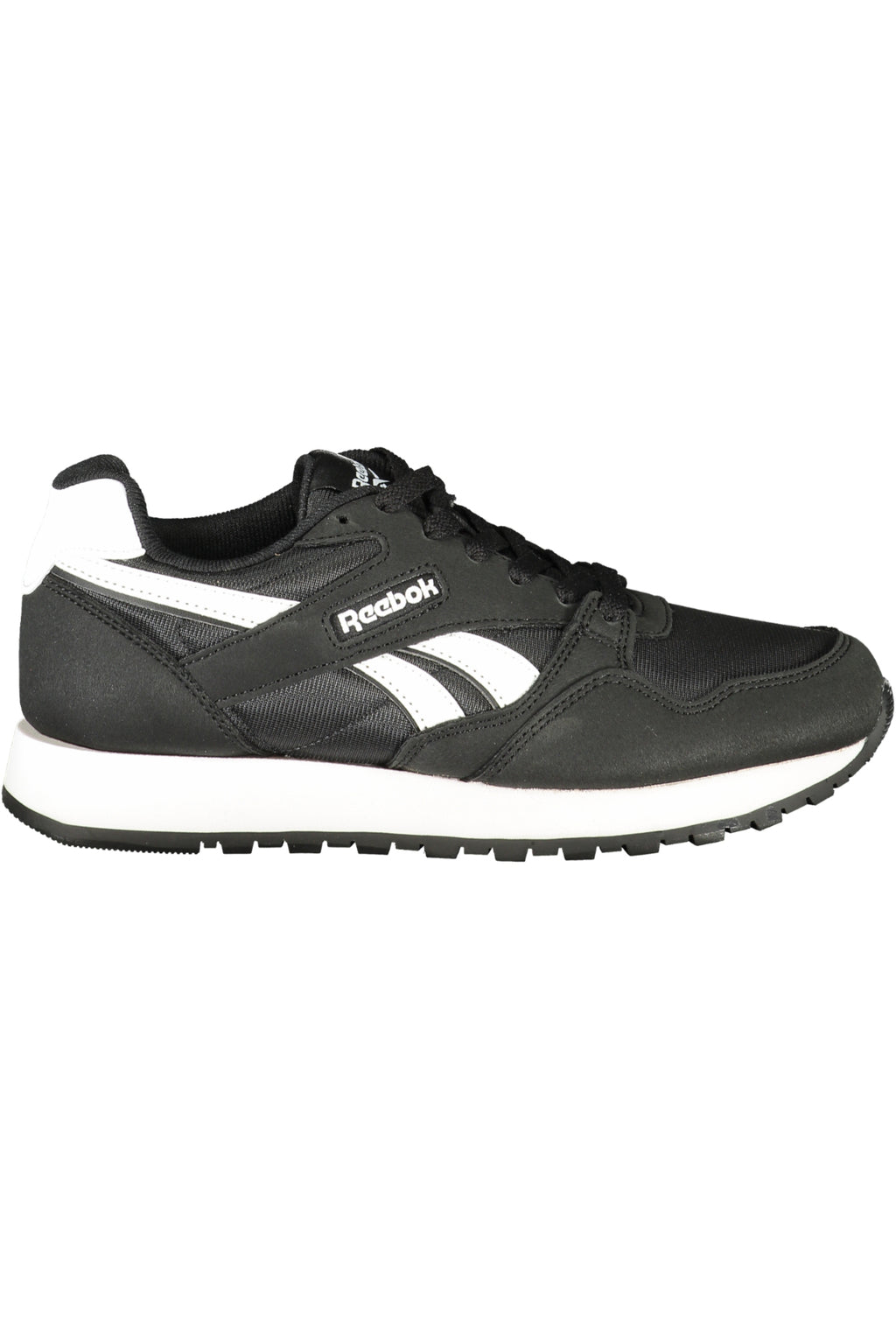 REEBOK Women Sneakers - Black