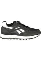 REEBOK Women Sneakers - Black