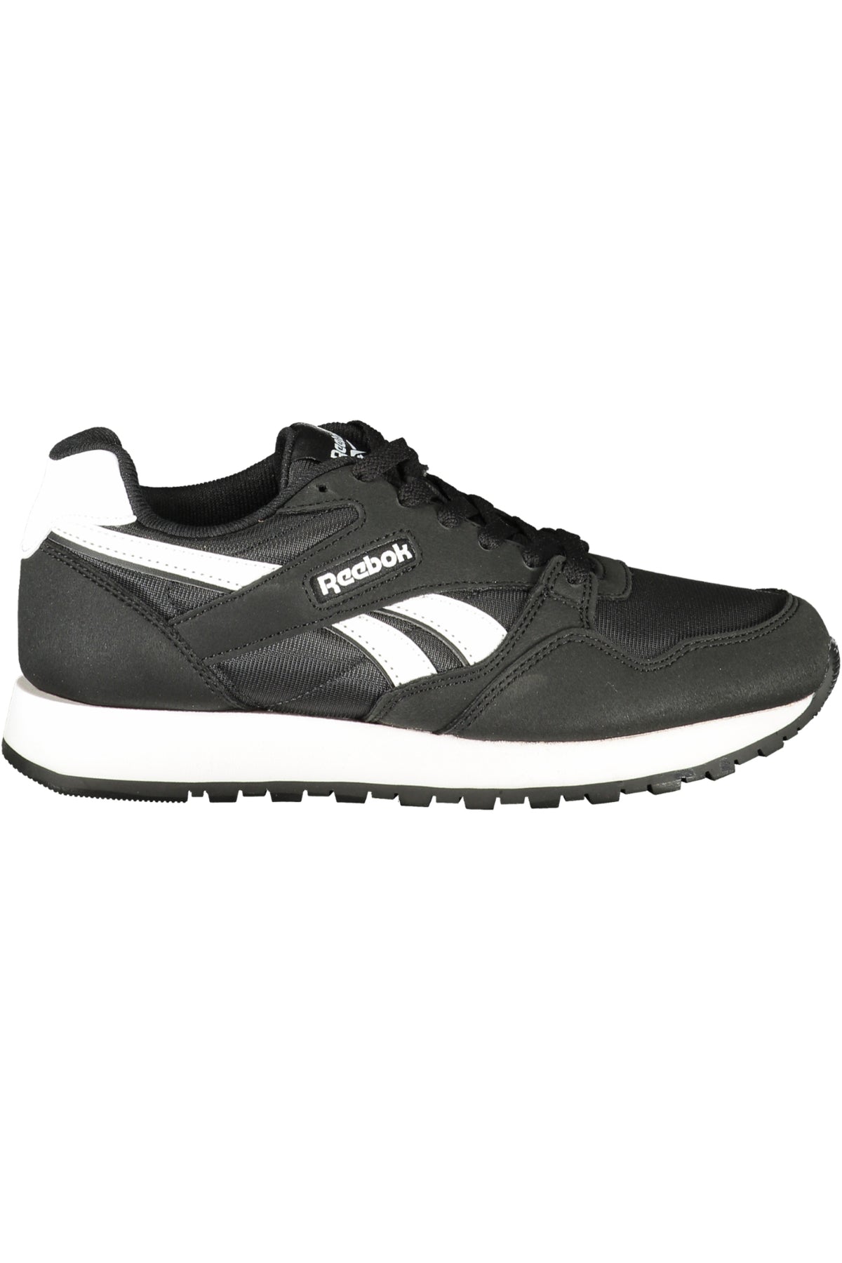 REEBOK Women Sneakers - Black