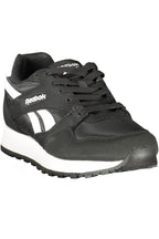 REEBOK Women Sneakers - Black