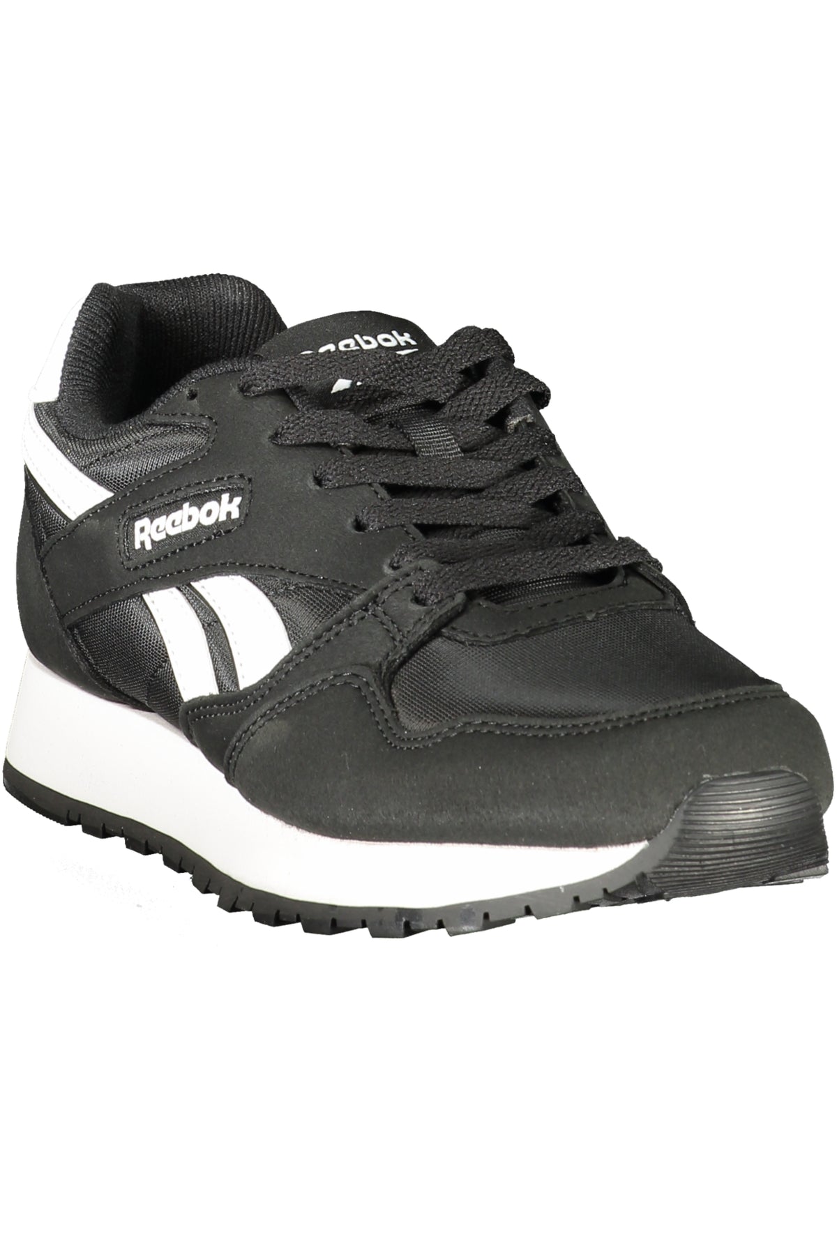 REEBOK Women Sneakers - Black