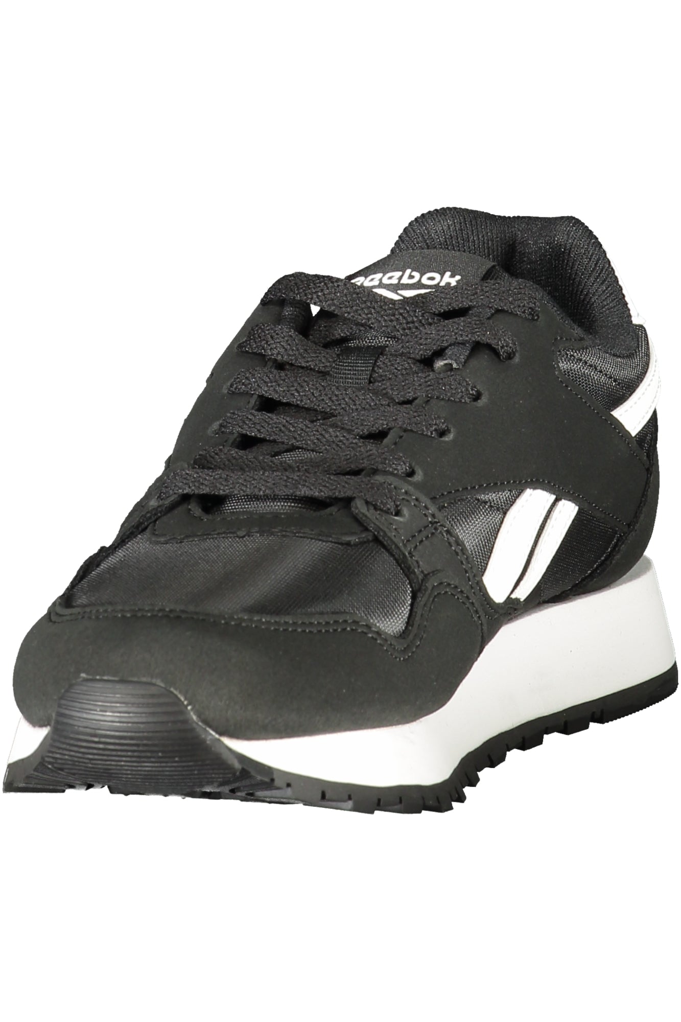 REEBOK Women Sneakers - Black