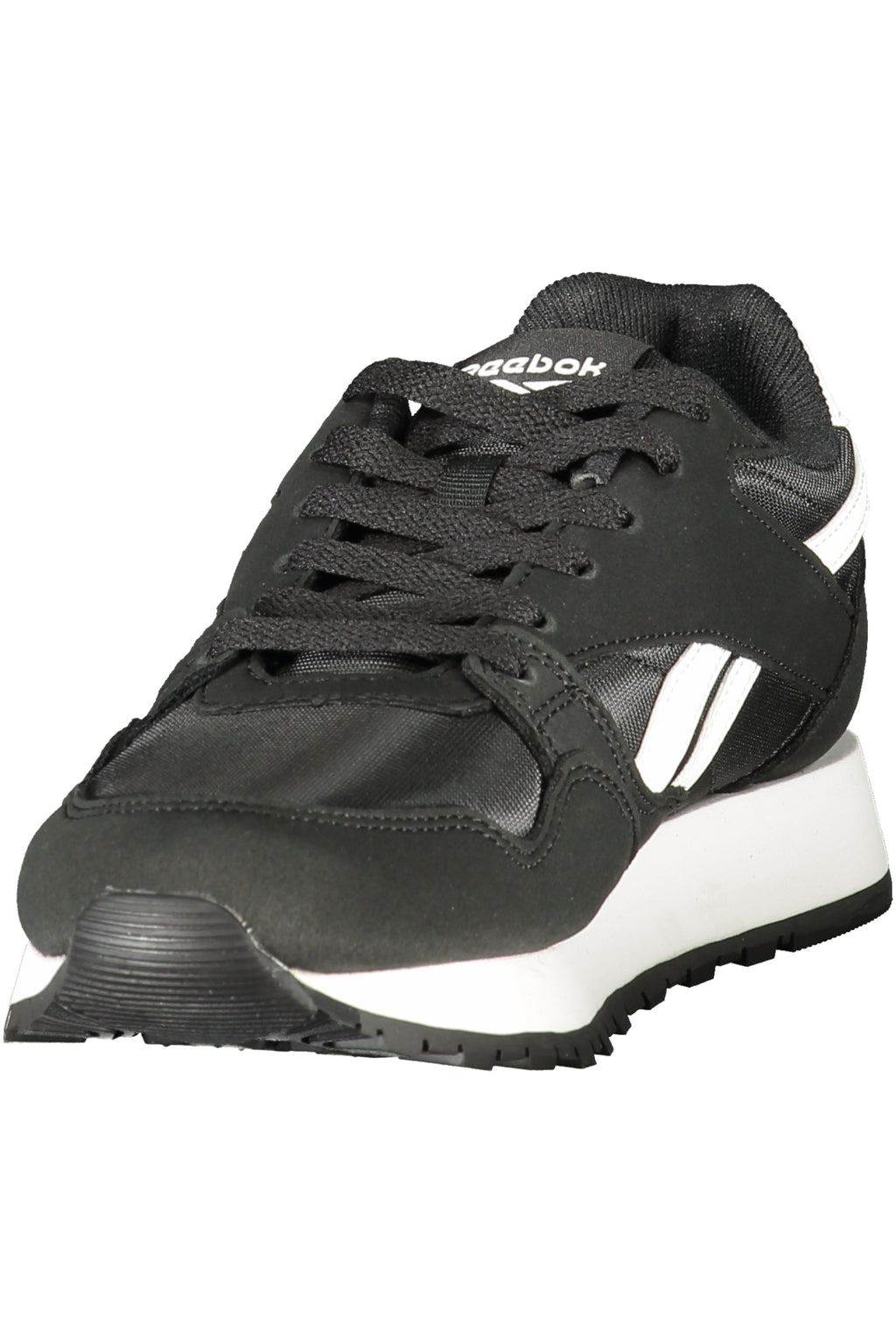 REEBOK Women Sneakers - Black