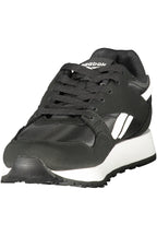 REEBOK Women Sneakers - Black
