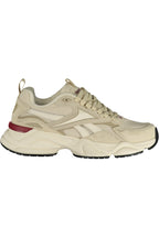 REEBOK Men Sneakers - Beige