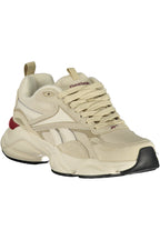 REEBOK Men Sneakers - Beige
