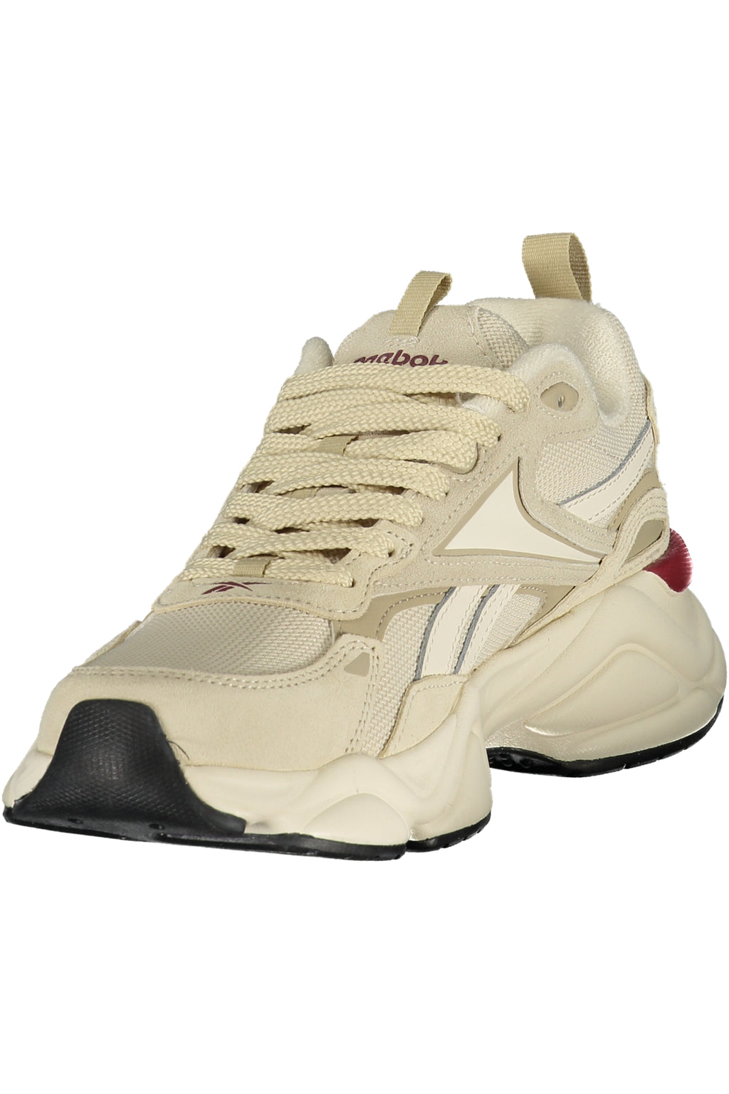 REEBOK Men Sneakers - Beige