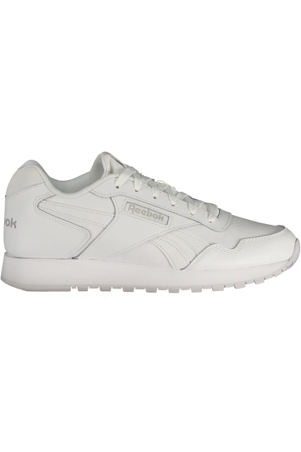 REEBOK Men Sneakers - White