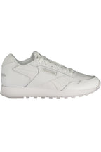 REEBOK Men Sneakers - White