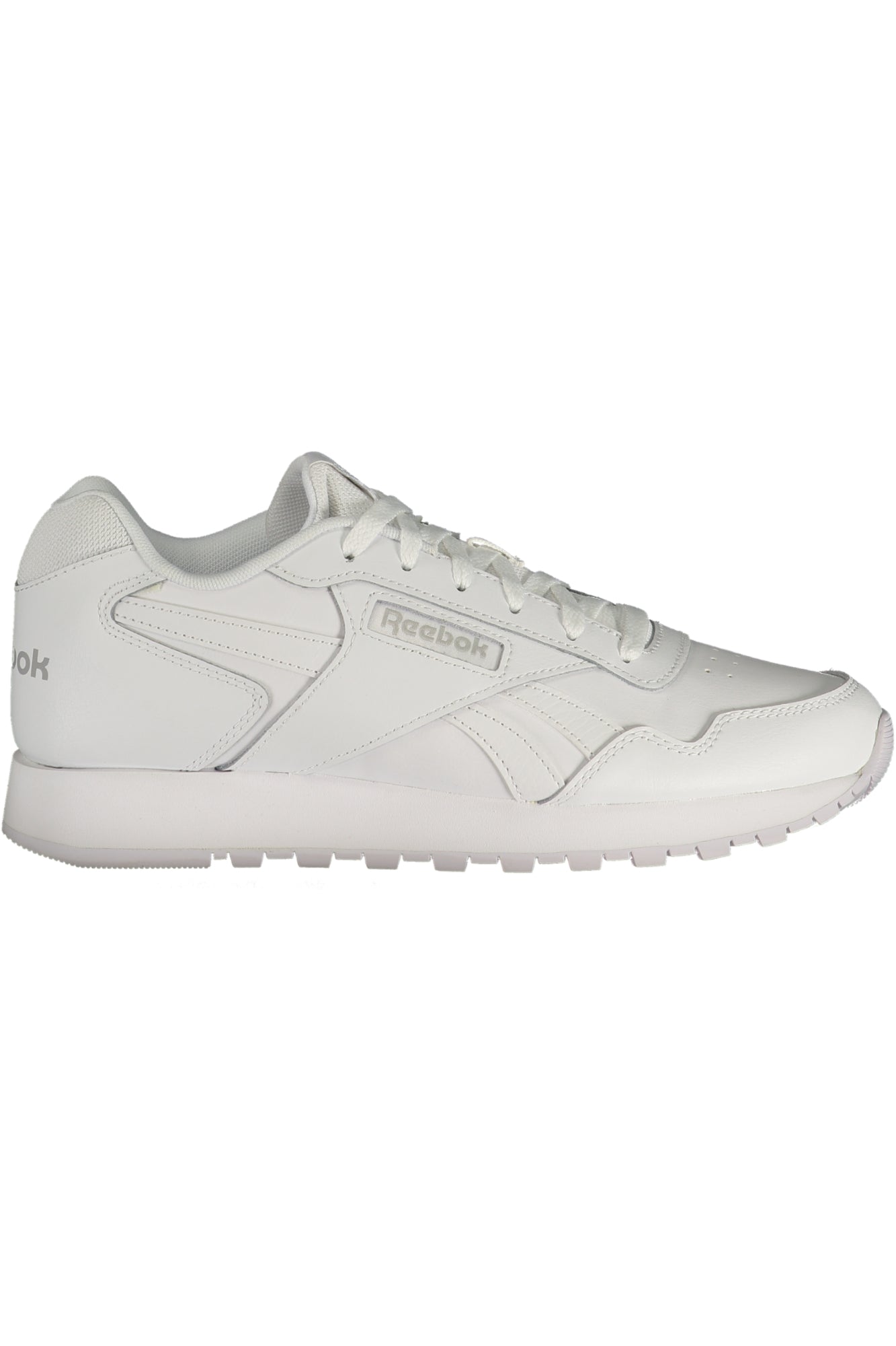 REEBOK Men Sneakers - White