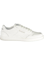 REEBOK Men Sneakers - White
