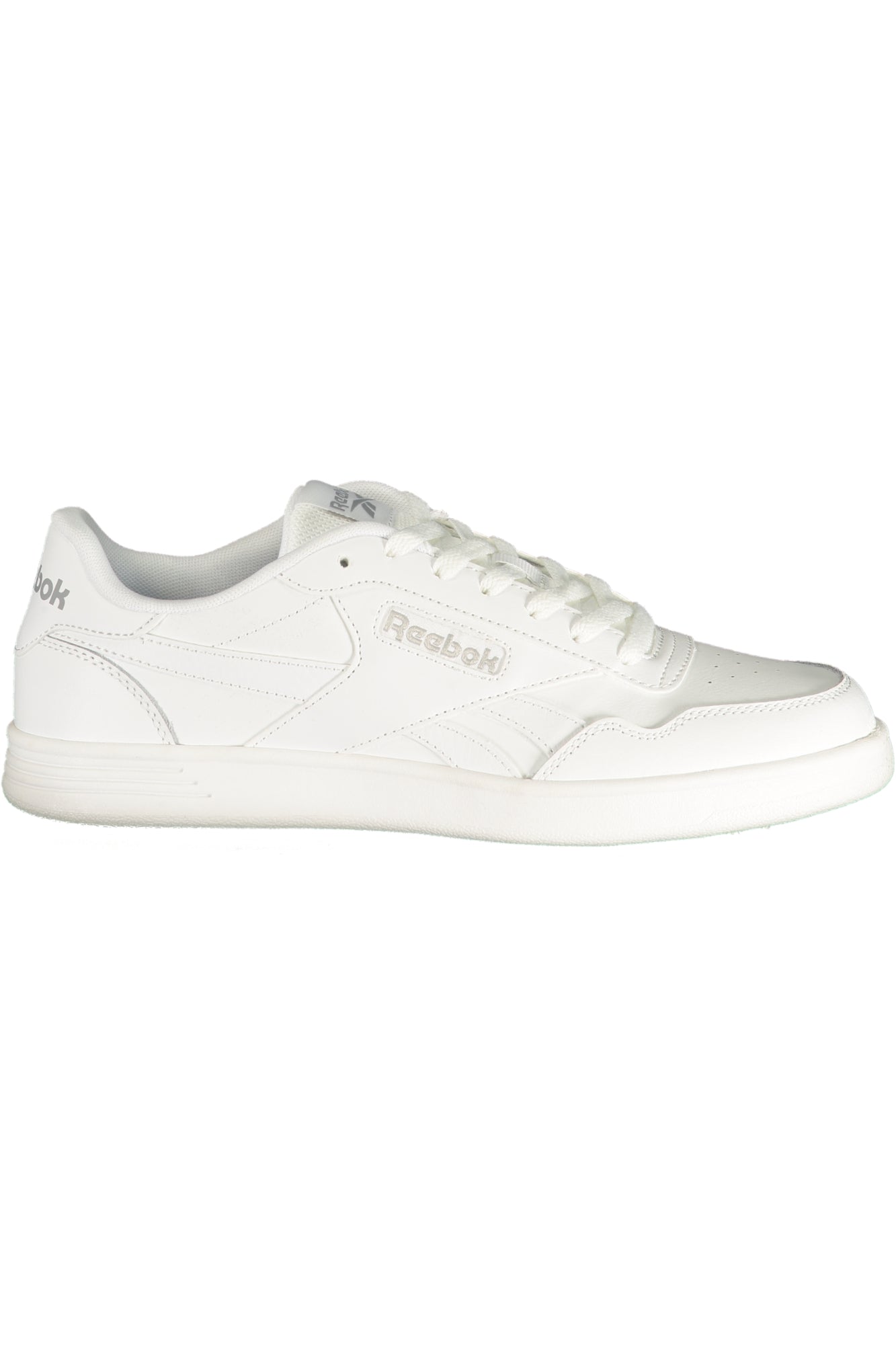 REEBOK Men Sneakers - White