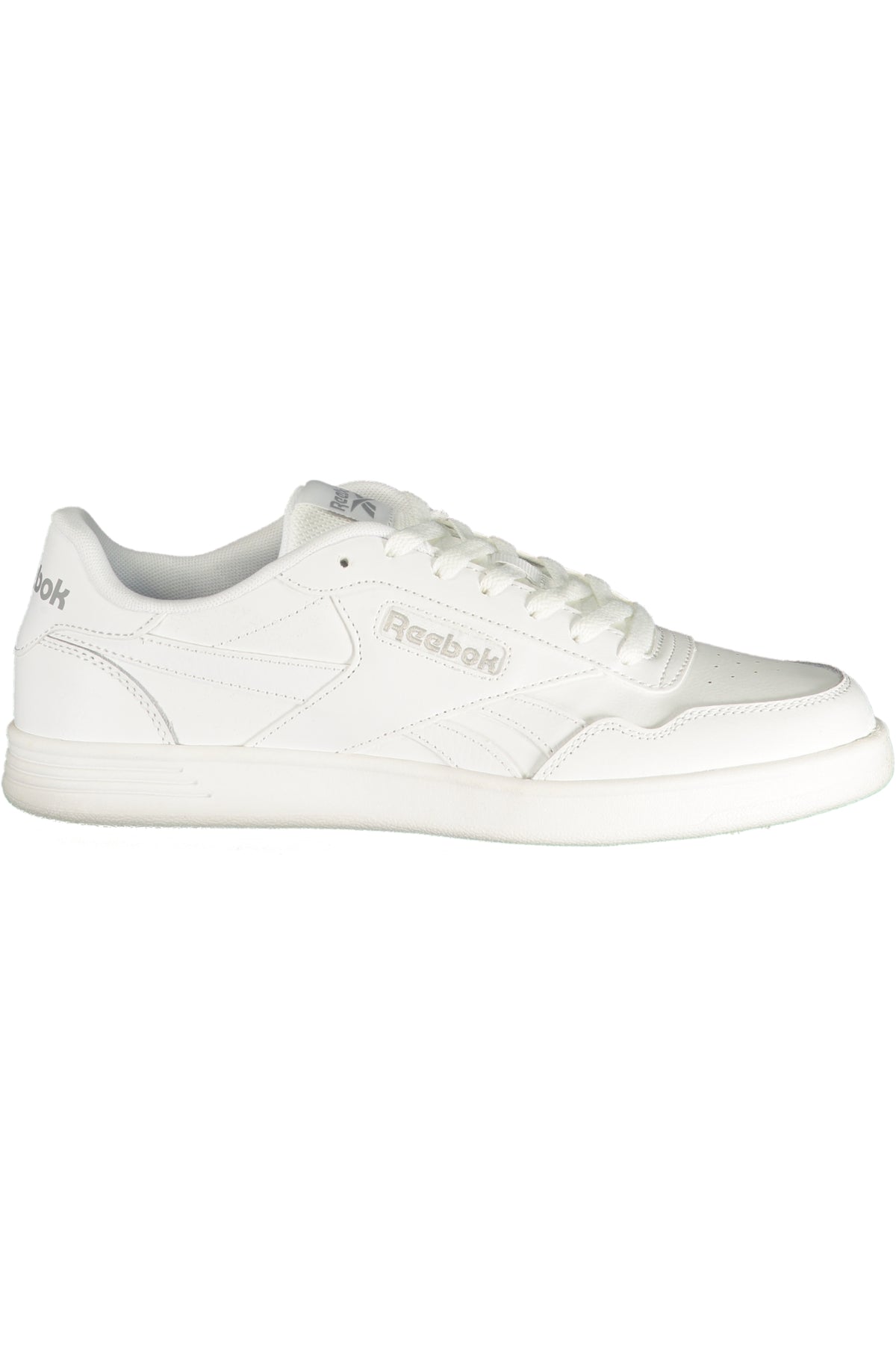 REEBOK Men Sneakers - White