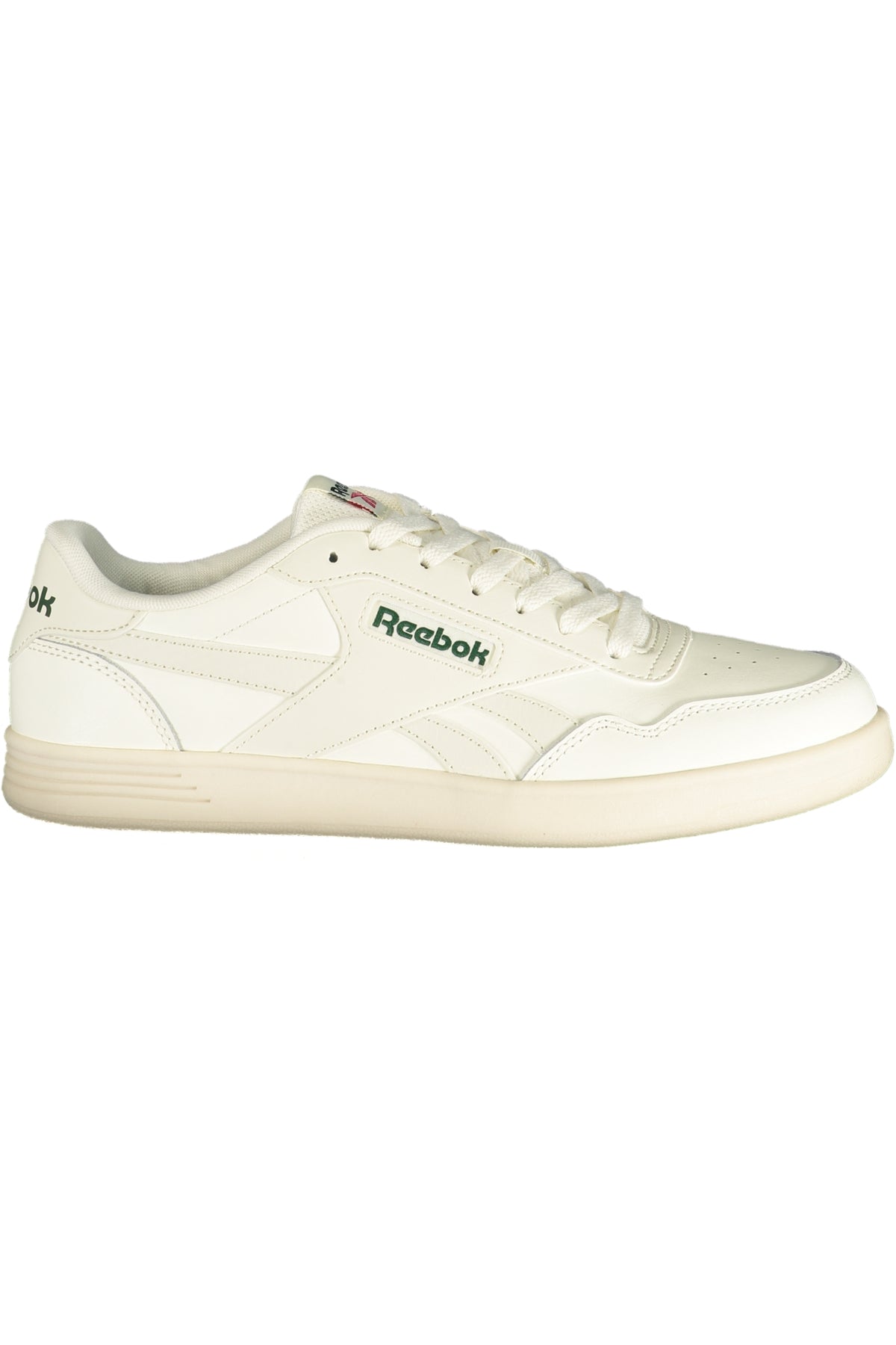 REEBOK Men Sneakers - White