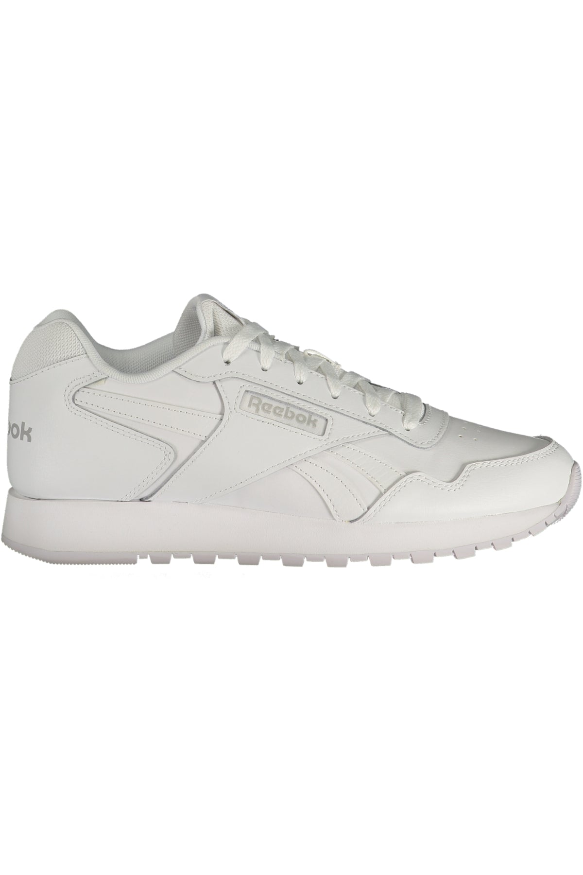 REEBOK Men Sneakers - White