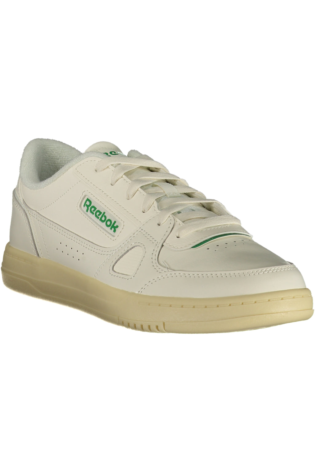 REEBOK Men Sneakers - White