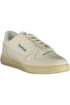 REEBOK Men Sneakers - White