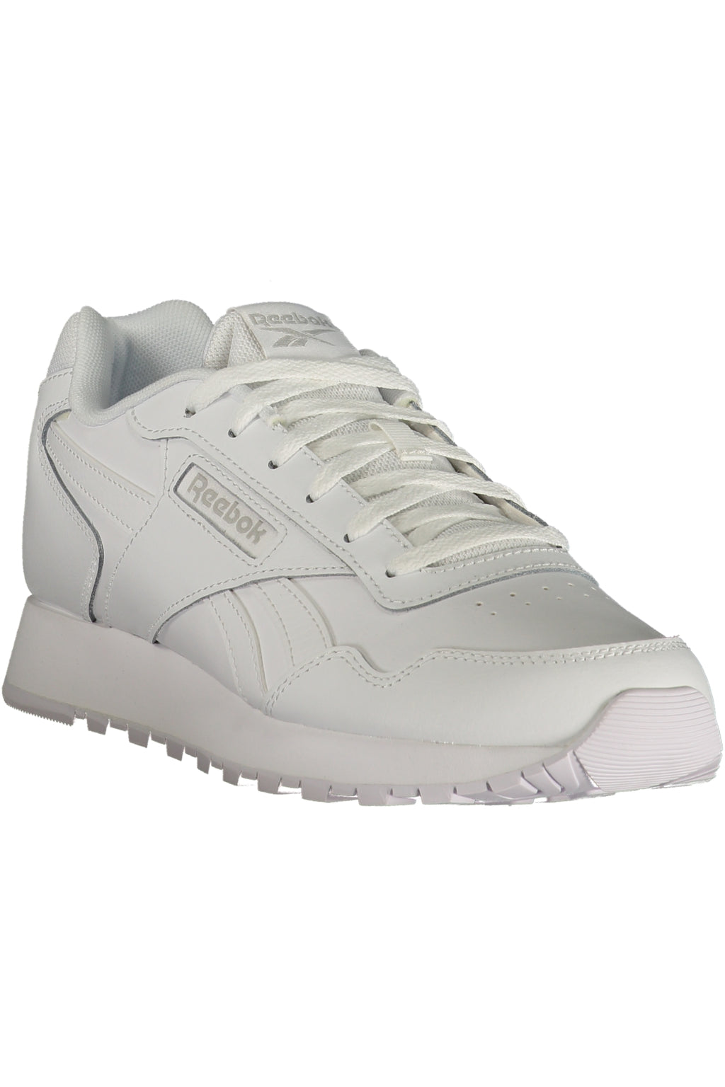 REEBOK Men Sneakers - White