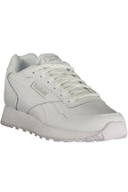 REEBOK Men Sneakers - White
