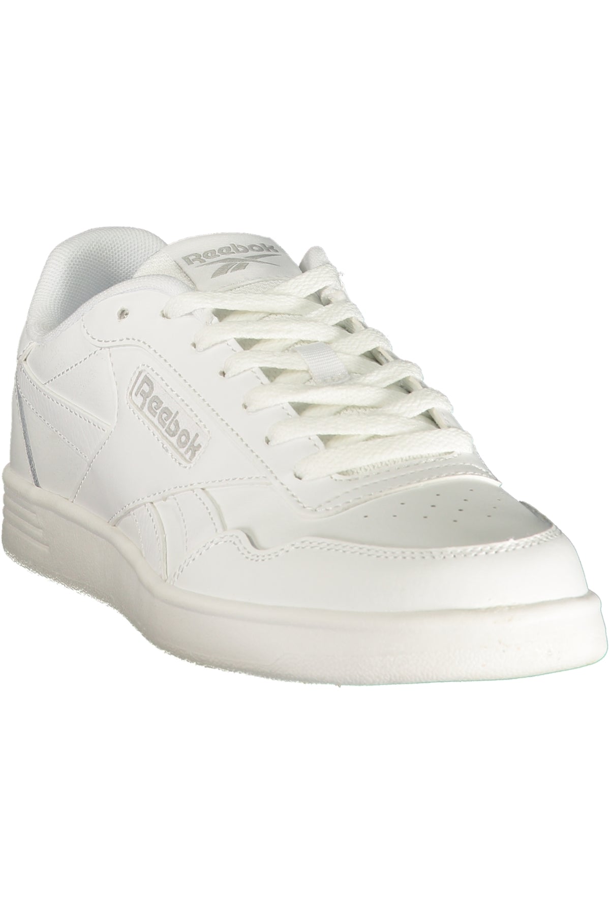 REEBOK Men Sneakers - White