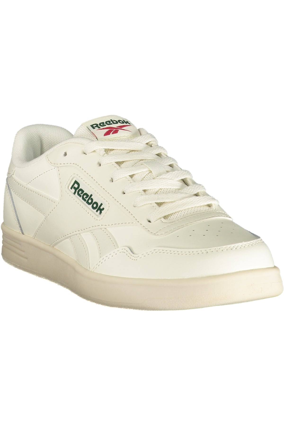 REEBOK Men Sneakers - White