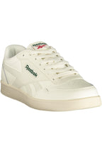 REEBOK Men Sneakers - White