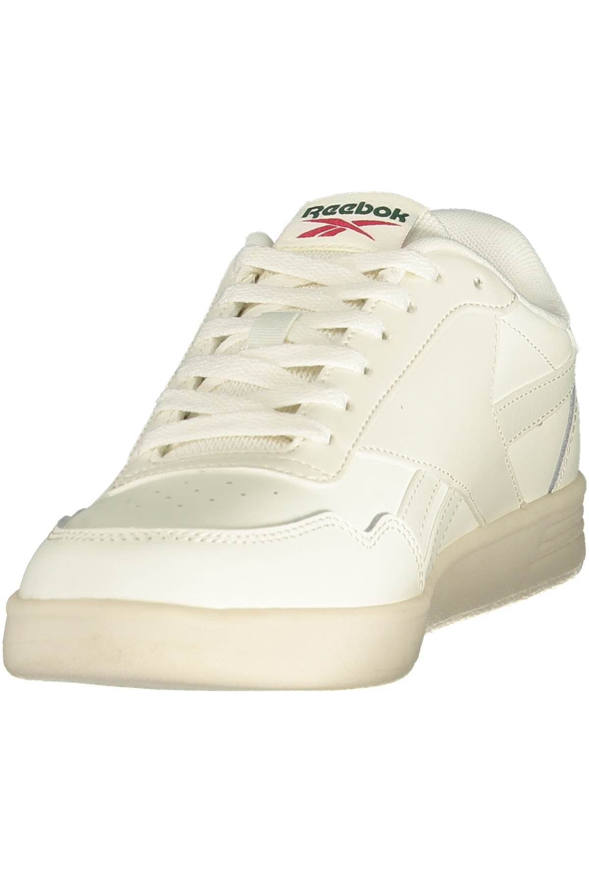 REEBOK Men Sneakers - White