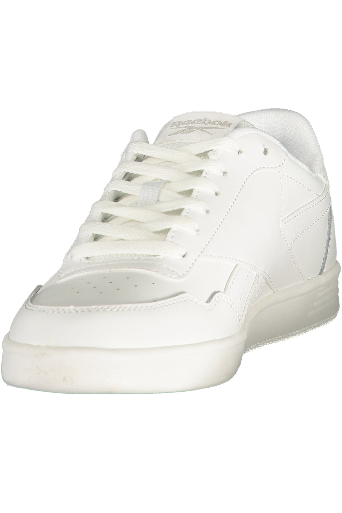REEBOK Men Sneakers - White