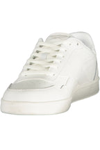 REEBOK Men Sneakers - White