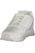 REEBOK Men Sneakers - White