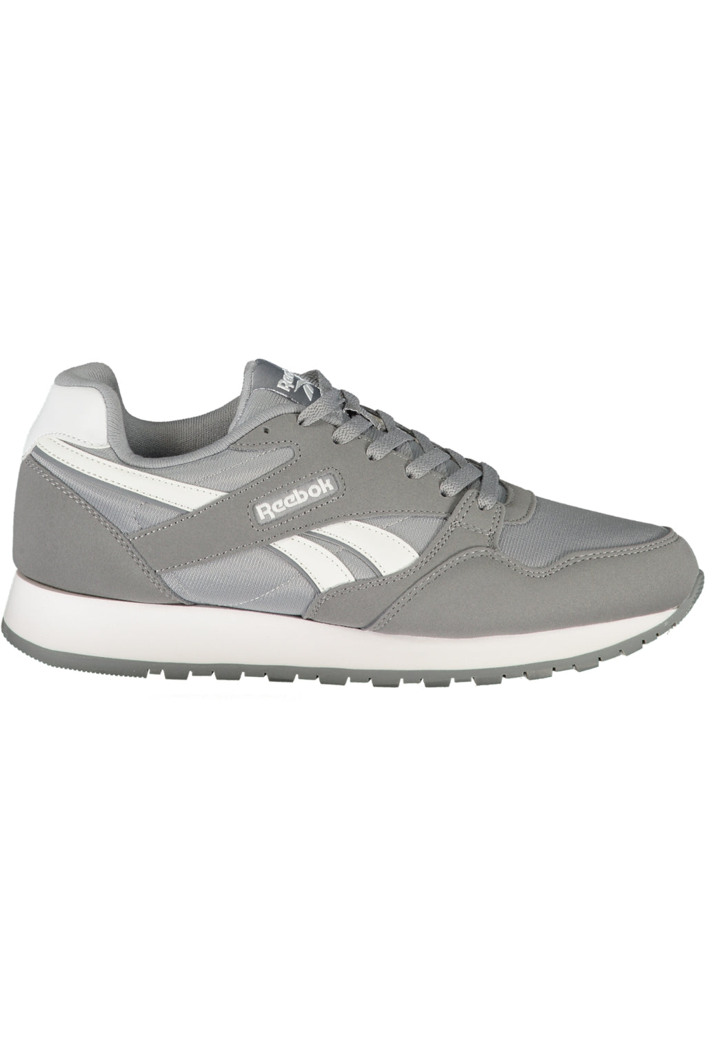 REEBOK Men Sneakers - Grey