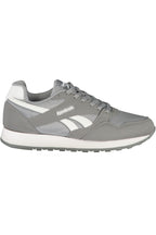 REEBOK Men Sneakers - Grey