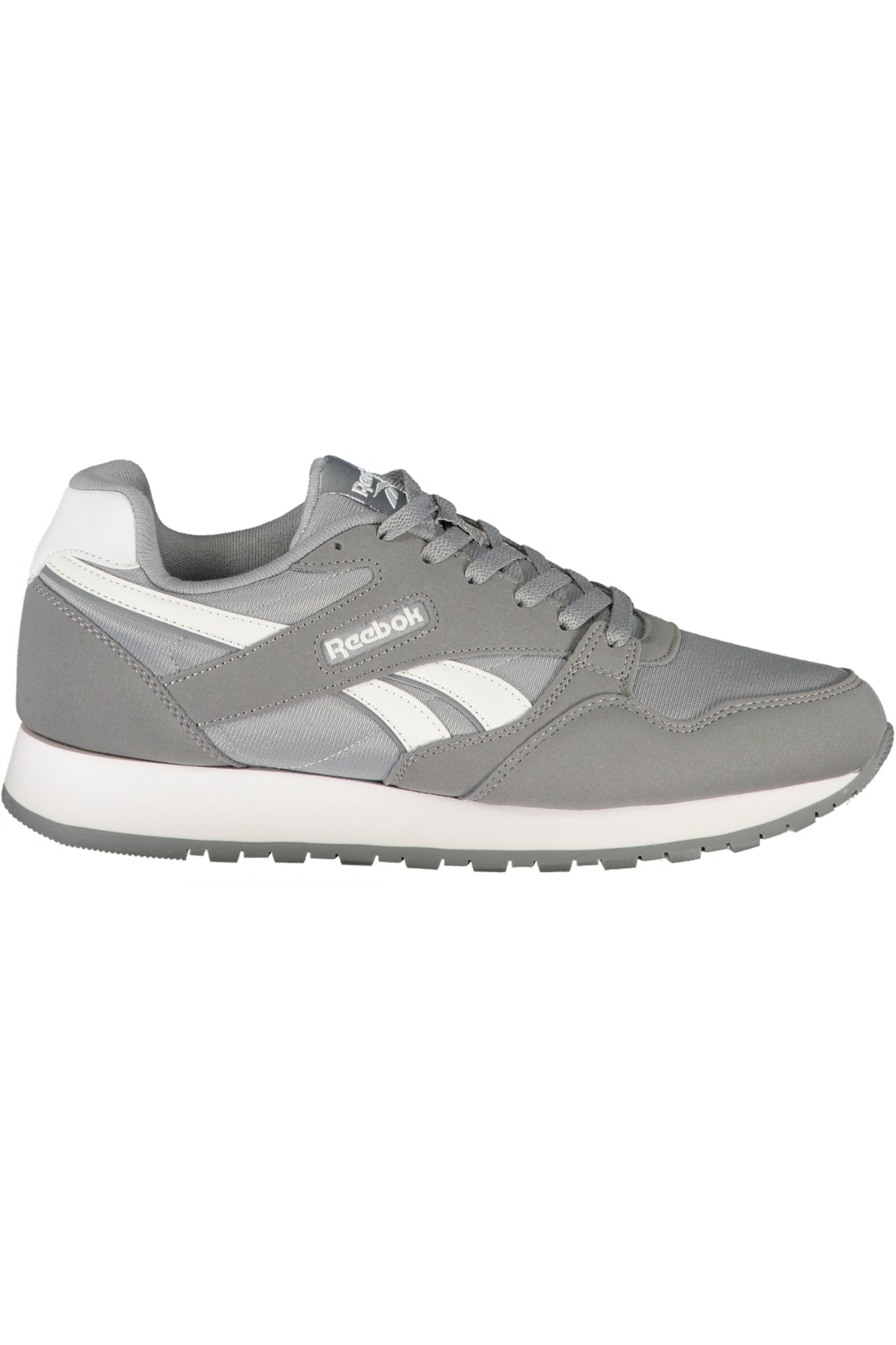 REEBOK Men Sneakers - Grey