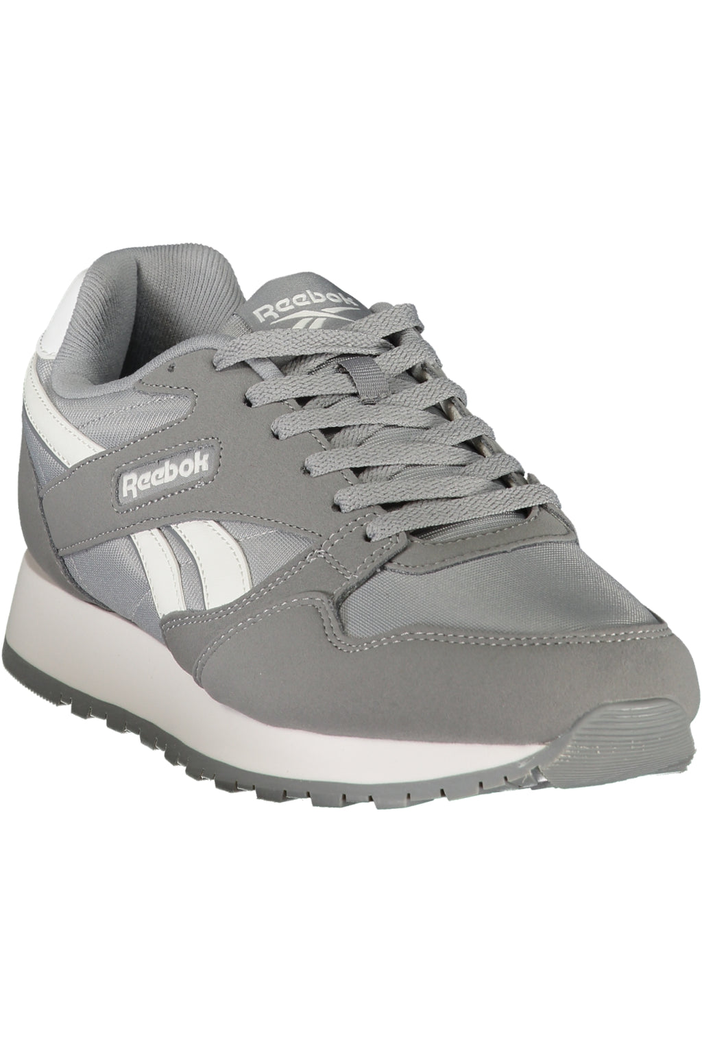 REEBOK Men Sneakers - Grey
