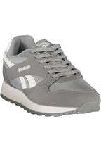 REEBOK Men Sneakers - Grey