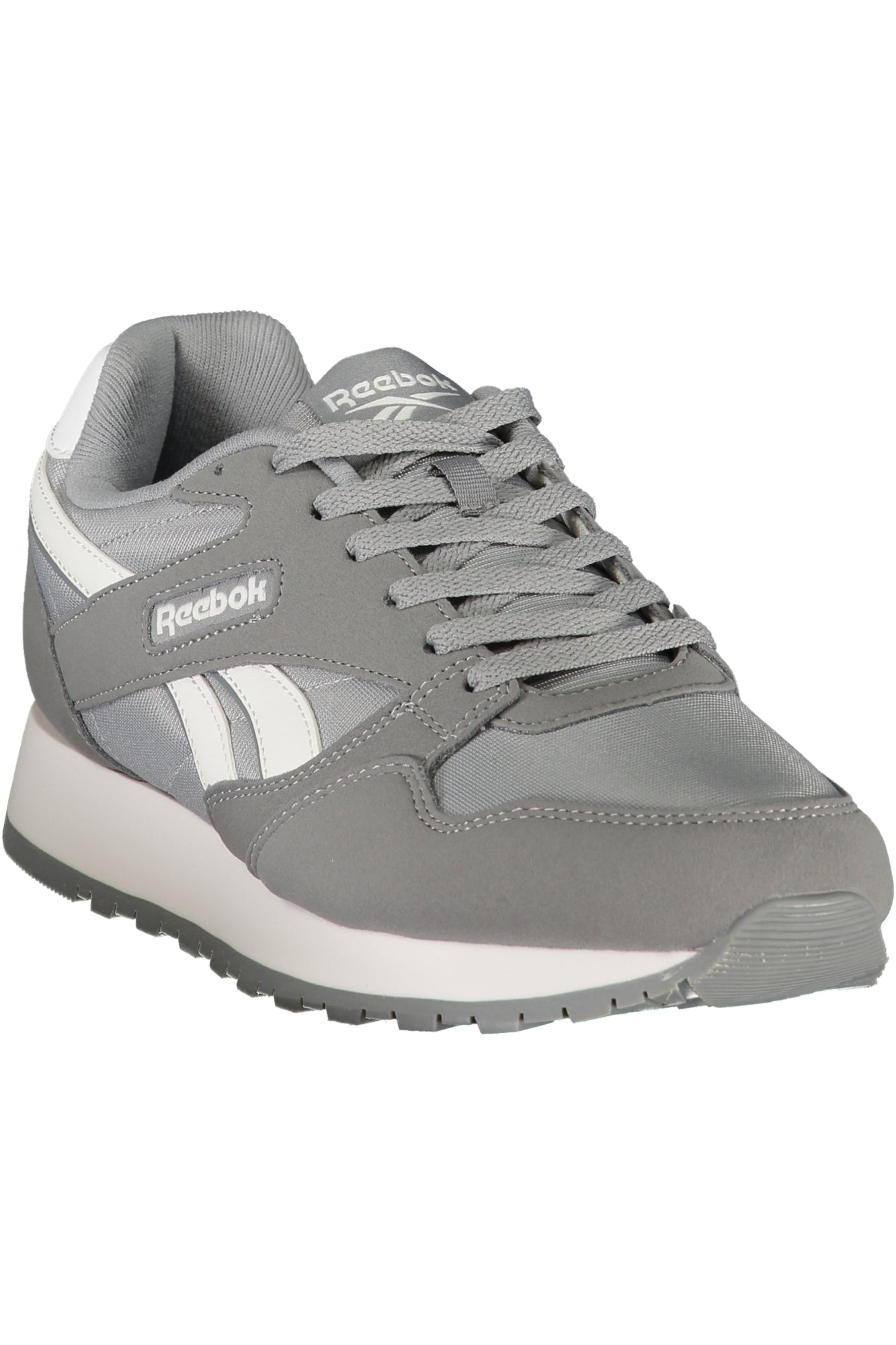 REEBOK Men Sneakers - Grey