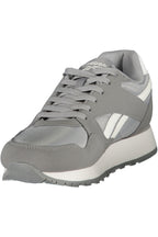 REEBOK Men Sneakers - Grey