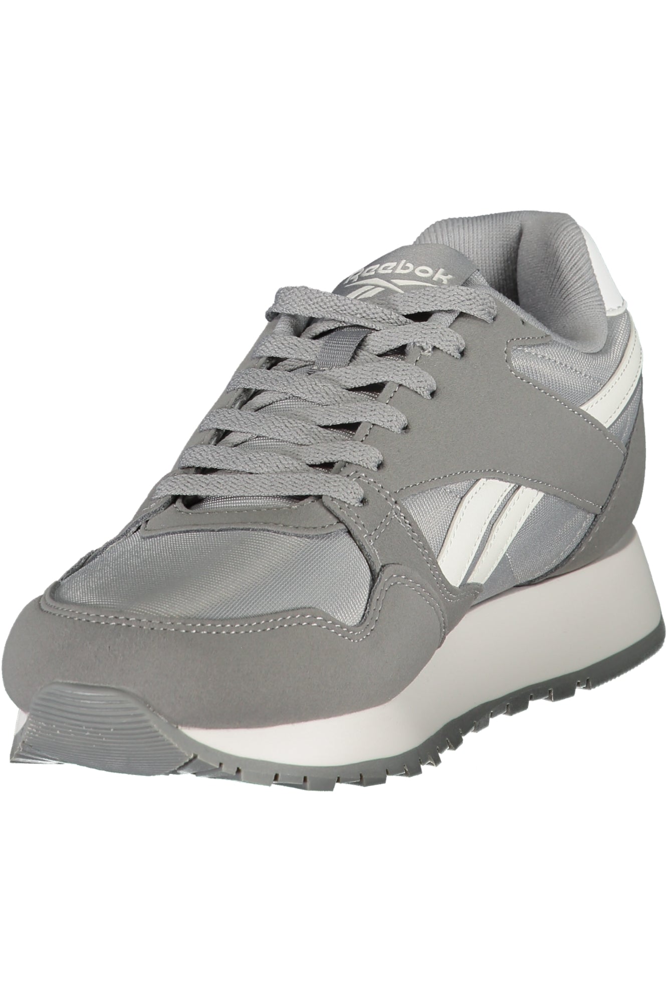 REEBOK Men Sneakers - Grey