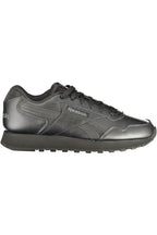 REEBOK Men Sneakers - Black