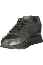 REEBOK Men Sneakers - Black